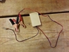 Picture of Remote Receiver for Sillosocks Rotary Machine