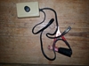 Picture of Manual Speed Control for Sillosocks Tornado Rotary Machines