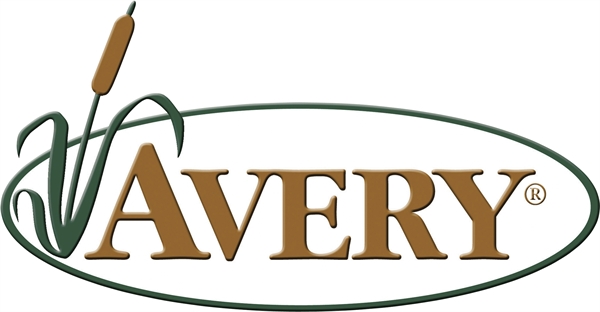 Avery Greenhead Gear Killer Weed Duck Boat Blind Kit All Terrain AT Killerweed 