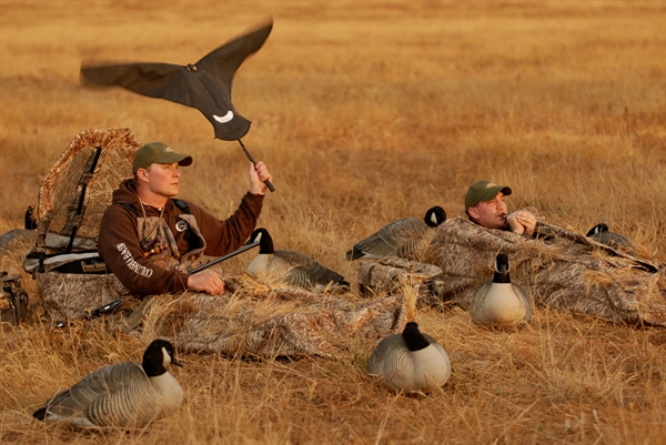 goose prairie hindu single men Single men in the bay area, on average being a single girl in silicon valley is a lot like being a single guy in what is it like being an indian in silicon. goose prairie hindu single men Single men in the bay area, on average being a single girl in silicon valley is a lot like being a single guy in what is it like being an indian in silicon.