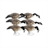 Picture of **FREE SHIPPING** FFD Elite Full Body Honker Feeder 6 pk with  Bag (AV71575) by Greenhead Gear GHG Avery Outdoors