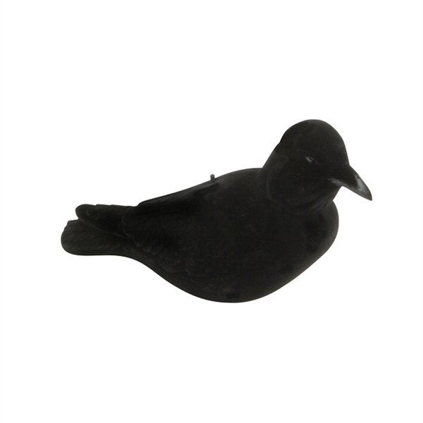 Prairiewind Decoys. Elite Series Crow Decoys by Greenhead Gear GHG