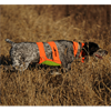 Picture of Upland Dog Vest