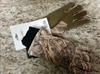 Picture of Hunter Waterproof Insulated Gloves by Avery Outdoors Greenhead Gear