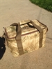 Picture of Insulated Soft-Sided Gear Bag by Sillosock Decoys