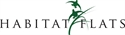 Picture for manufacturer Habitat Flats 