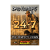 Picture of Band Hunters DVD Vol 3 "The Perfect Storm" by Zink Calls