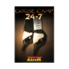 Picture of Goose Camp 24-7 DVD by Zink Calls
