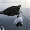 Picture of 3-in-1 Waterfowlers Paddle Attachment (AV90003) by Avery Outdoors