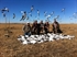 Picture of FlyRight Flying Decoy Machines  by Pacific Wings