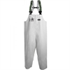 Picture of Habitat Flats White Bibs