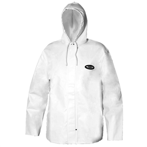 youth golf jacket