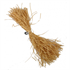 Picture of **FREE SHIPPING** Grass Clumps (WFO395) by Wildfowler Outfitter