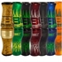 Picture of **FREE SHIPPING** Nothing But Green (NBG) Mallard Duck Call Single Reed by Zink Calls