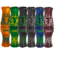 Picture for category Duck Calls