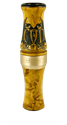 Picture for category Goose Calls