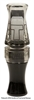 Picture of Polycarb ATM Green Machine Mallard Duck Call (Double Reed) by Zink Calls
