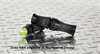 Picture of **FREE SHIPPING** Naughty by Nature (NBN) Short Reed Canada Goose Call by Zinks Calls