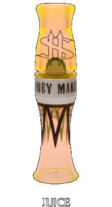 Forex mastermind review
