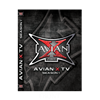 Picture of Avian-X TV Season 1 DVD (01742) by Avian-X Decoys Zink Calls