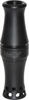 Picture of **FREE SHIPPING**  Black Acrylic Cackler Goose Call (6055) by Zink Calls