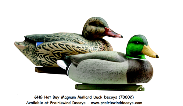 hot buy canada goose decoys
