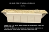 Picture of **FREE 150 Mile SHIPPING** Big River Steel Pit Blinds by Sillosocks 