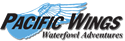 Picture for manufacturer Pacific Wings 