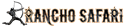 Picture for manufacturer Rancho Safari