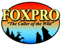 Picture for manufacturer FOXPRO ELECTRONIC GAME CALLERS