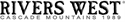 Picture for manufacturer Rivers West Outerwear