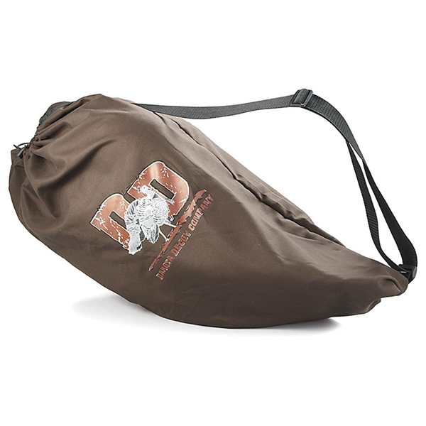 Prairiewind Decoys. **FREE SHIPPING** Xtreme Dual Purpose Hen Turkey