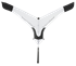 Picture of  Snow Goose Flag (B9598) by Banded Gear