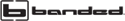 Picture for manufacturer Banded Gear
