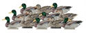 Picture for category Duck Decoys