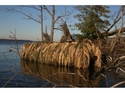 Picture for category Boat Blinds