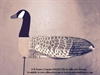 Picture of *SALE* 2-D Sentry Canada Goose Windsock Decoys by SilloSock Decoys 