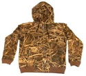 Picture of 901WG/3XL