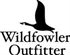 Picture of Wildgrass Hooded Sweatshirt by Wildfowler Outfitter
