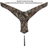 Picture of **SALE** Canada Goose Flag w/Max5 Backing (B9596) by Banded Gear