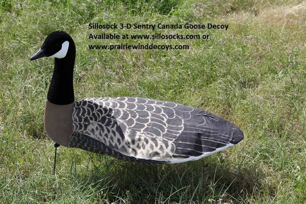 canada goose windsock decoys canada goose windsock decoys