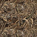 Picture of Keyhole Layout Blind