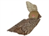 Picture of **SALE** Keyhole Layout Blind (B08603) Max 5 Camo by Banded Outdoors