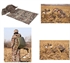 Picture of **SALE** Keyhole Layout Blind (B08603) Max 5 Camo by Banded Outdoors