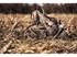Picture of **SALE** Keyhole Layout Blind (B08603) Max 5 Camo by Banded Outdoors