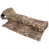 Picture of **SALE** Keyhole Layout Blind (B08603) Max 5 Camo by Banded Outdoors
