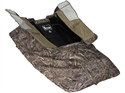 Picture of Tenon Layout Blind (B08608) Max 5 Camo by Banded Outdoors