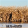 Picture of **SALE** REAL GRASS MATS - Mid Season Tan (AV39011) BY AVERY Outdoors Greenhead Gear GHG