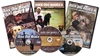 Picture of Duck Dog Basics DVD Combo Pack by  Avery Outdoors Greenhead Gear  GHG