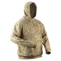 Picture for category Hooded Sweatshirts